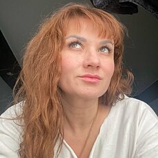 Фотография девушки Илина, 41 год из г. Дюртюли