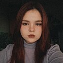 Анна, 22 года