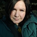 Светлана, 37 лет