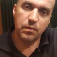 Фотография мужчины Андрей, 51 год из г. Мурманск