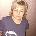 Лариса, 48 лет