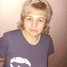 Фотография девушки Лариса, 49 лет из г. Риддер