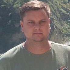 Фотография мужчины Стас, 31 год из г. Кингисепп