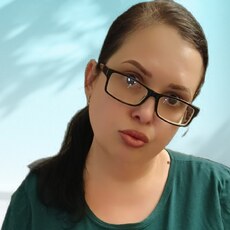 Фотография девушки Анна, 32 года из г. Москва