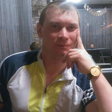 Фотография мужчины Евгений, 42 года из г. Калтан