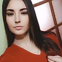Светик, 31 год
