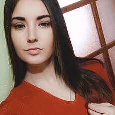 Фотография девушки Светик, 31 год из г. Кишинев