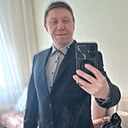 Ильдар, 45 лет