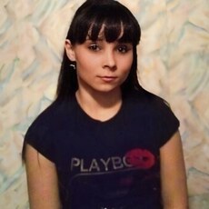 Фотография девушки Анастасия, 34 года из г. Новоалтайск