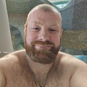 Денис, 41 год