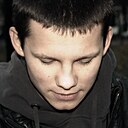 Никита, 30 лет