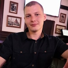 Фотография мужчины Руслан, 38 лет из г. Рубцовск