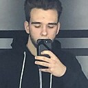 Артем, 25 лет