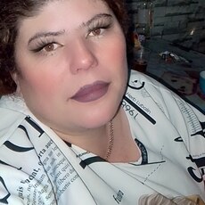 Фотография девушки Елена, 37 лет из г. Чернышевск
