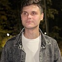 Александр, 28 лет