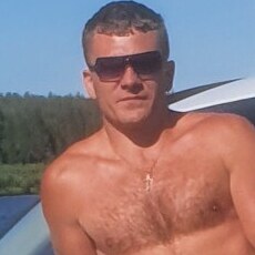 Анатолий, 35 из г. Краснодар.