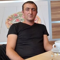 Фотография мужчины Захадин, 34 года из г. Щецин