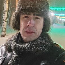 Фотография мужчины Евгений, 37 лет из г. Микунь