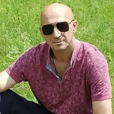 Фотография мужчины Nikolai, 47 лет из г. Костанай