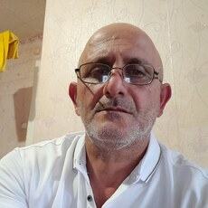 Фотография мужчины Бахтияр, 52 года из г. Тула