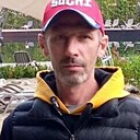 Владимир, 40 лет