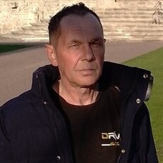 Фотография мужчины Виктор, 56 лет из г. Ивацевичи