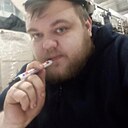 Илья, 30 лет