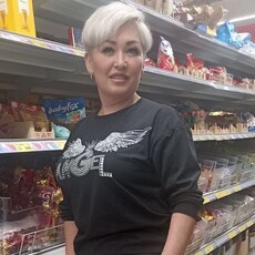 Фотография девушки Роза, 43 года из г. Нижнекамск