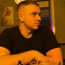 Фотография мужчины Олег, 25 лет из г. Павловская
