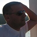 Гость, 37 лет