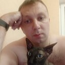 Сергей, 35 лет