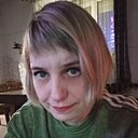 Анастасия, 44 года