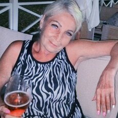 Фотография девушки Ирина, 62 года из г. Пенза