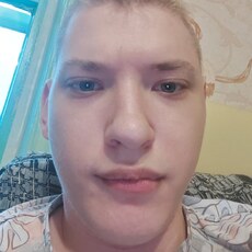 Фотография мужчины Данил, 24 года из г. Сухой Лог