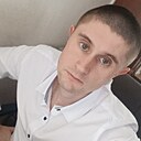 Евгений, 32 года