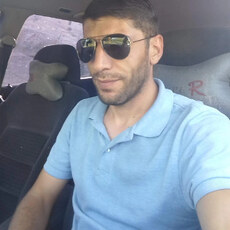 Фотография мужчины Одинокий Волк, 42 года из г. Чита