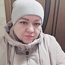 Наталья, 46 лет