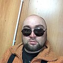 Дамир, 38 лет