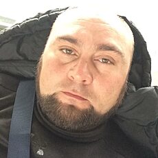Фотография мужчины Дамир, 39 лет из г. Рудный