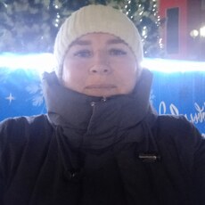 Фотография девушки Оксана, 49 лет из г. Заводоуковск