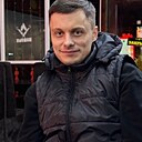Максим, 29 лет
