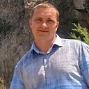 Андрей, 43 года