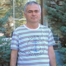 Фотография мужчины Syltan, 50 лет из г. Махачкала