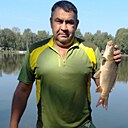 Виталик, 53 года