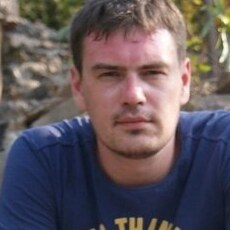 Фотография мужчины Алексей, 41 год из г. Северодвинск