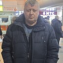 Алексей, 52 года