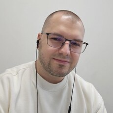 Фотография мужчины Дмитрий, 45 лет из г. Новороссийск