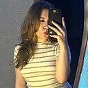 Яна, 22 года