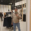 Самир, 37 лет