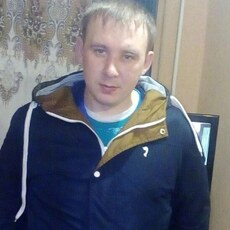 Фотография мужчины Иван, 38 лет из г. Тверь